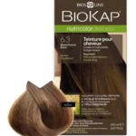 BIOKAP NUTRICOLOR DELICATO 6.30