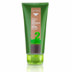 BIOKERA NATURE MASK ANTI-PELLICULAIRE 200ML