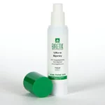 BIRETIX ULTRA SPRAY 50ML