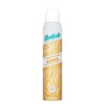 BATISTE SHP SEC BLONDE 200ML