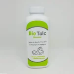 BIO TALC