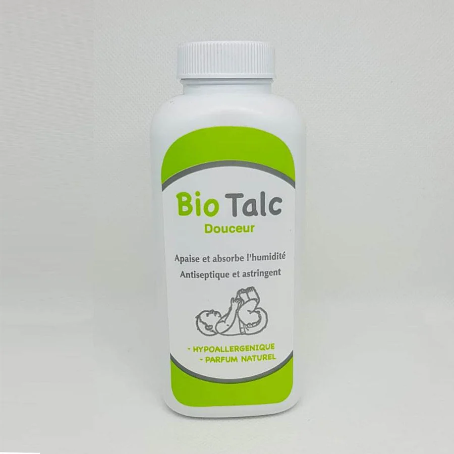 Bio-Talc-100g-nova-parapharmacie-casablanca_900x BIO TALC – Image 1