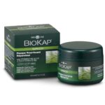 BIOKAP MASQUE NOURISSANT REPARATEUR 200ML