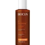 BIOCLIN BIO-ARGAN TREATEMENT QUOTIDIEN 100 ML
