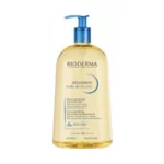 BIODERMA ATODERM HUILE DE DOUCHE 1L