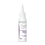 BIODERMA CICABIO LOTION REPARATRICE ASSECHANTE 40ML
