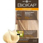 BIOKAP NUTRICOLOR 10.0