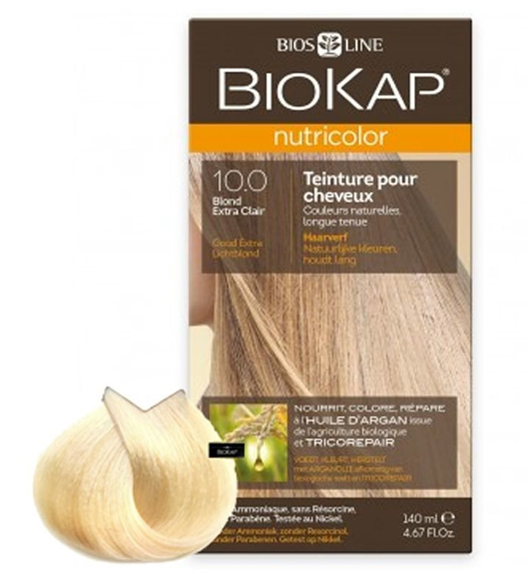 Biokap-nutricolor-10.0-2-1 BIOKAP NUTRICOLOR 10.0 – Image 1
