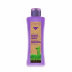 BIOKERA NATURE SHAMP GRAPEOLOGY 300ML