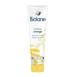 BIOLANE CRÈME DE CHANGE 100ML