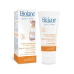 BIOLANE CREME VERGETURES 200 ML