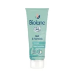BIOLANE GEL ARNICA UNIDIOSE12