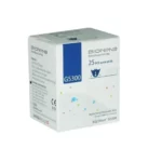 BIONIME BANDELLETES/25 GS300