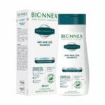 BIONNEX SHAMP ANTI-CHUTE 300 ML