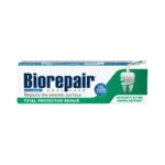 BIOREPAIR DENT TOTAL PROTECTIVE REPAIR 75 ML