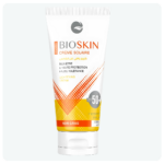 BIOSKIN CREME SOLAIRE INVISIBLE 50+