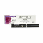 BIOTOPIX SPC CONDITIONNER CILS