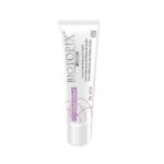 BIOTOPIX BI-ACTIVE  C/YEUX