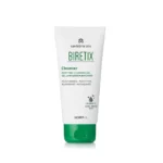 BIRETIX CLEANSER 150ML