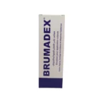 BRUMADEX