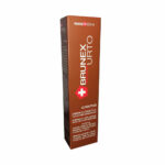 BRUNEX URTO CREME DEPIG 30ML