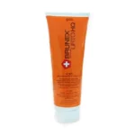BRUNEX URTO HQ LAIT CORRPORL 250ML