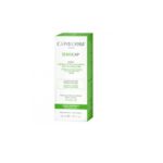 CAPIDERMA SEBIOCAP CREME 40ML