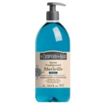 COMPTOIR DU BAIN SAVON OCEAN 1L