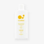 CADITAR SHAMP CHEVEUX SECS 150ML