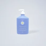 CAMOMILLA BLU GEL NETTOYANT SURGRAS 300ML PM