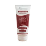 CAPHAIR MASQUE ANTI-CHUTE 200 ML
