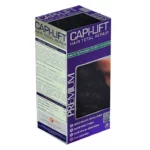 CAPILFT HAIR TOTAL REPAIR COLORATION N 1