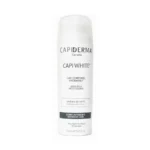 CAPIDERMA CAPIWHITE RADIANCE  RC SPF 15