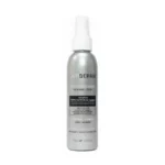 CAPIDERMA LOTION ANTICHUTE 150ML