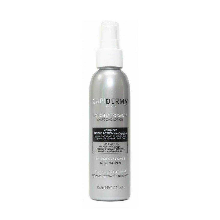 Capiderma-Lotion-Anti-Chute-150ml--nova-prapharmacie-maroc_900x CAPIDERMA LOTION ANTICHUTE 150ML – Image 1