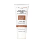 CAPIDERMA MASQUE TRAITANT