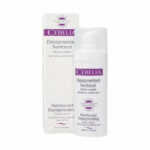 CEBELIA DEPIGMENTANT RENFORCÉ 30ML