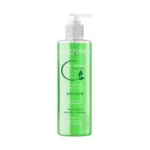 CENTAUREA GEL MOUSSANT PURIFIANT ANTI-ACNE 200 ML