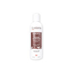 CLINICEUTICA CERACAP SHAMP NUTRI-REPARATEUR 250 ML