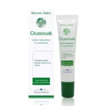 CICASOUAK CREME REPARATRICE ET RESTRUCTURANTE