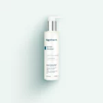 ALGOTHERM GEL NETTOYANT PURETE 150ML