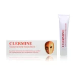 CLERMINE 30G