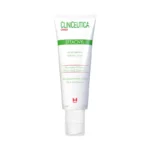 CLINICEUTICA EFFACNYL CREME PURIFIANTE 50 ML