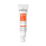 CODEXIAL EFFASUN BRIGHT 8%