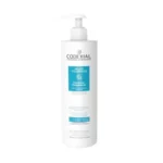 CODEXIAL EMULSION HYDRATANTE RELIPIDANTE 400ML
