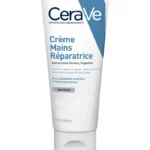 CERAVE CREME MAINS REPARATRICE 100 ML