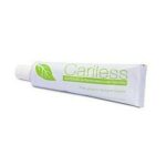 CARILESS DENTIFRICE 50ML