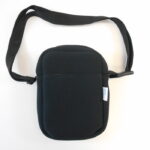 AVENT SAC ISOTHERM - NOIR