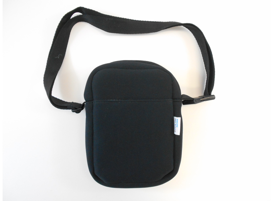 DSCN3778 AVENT SAC ISOTHERM - NOIR – Image 1