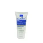 AQUAMINE CREME HYDRATANTE 40ML